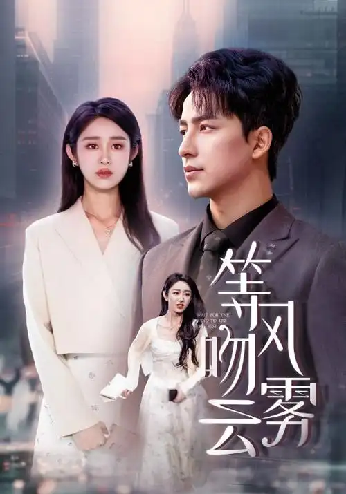 白夜追凶